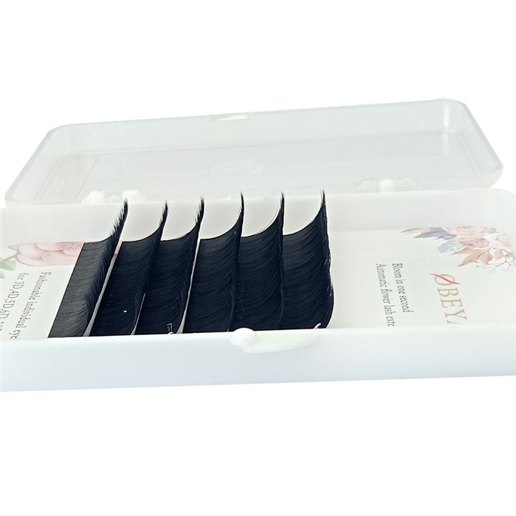 automatic flowering lashes12.jpg